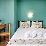 Appartement Famelia Lampiris