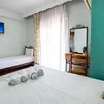 Appartement Famelia Lampiris *