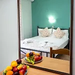 Famelia Lampiris Appartement