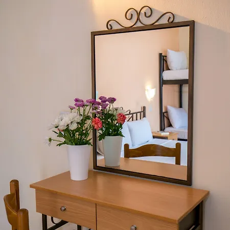 Famelia Lampiris Potos