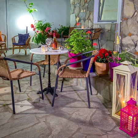 Famelia Lampiris * Potos