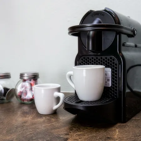 Famelia Lampiris Daire *