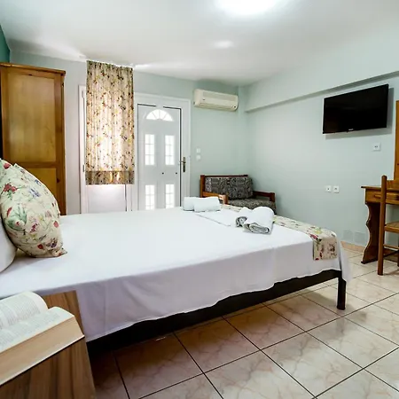 Famelia Lampiris * פוטוס