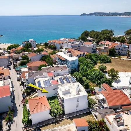 Famelia Lampiris * Ποτός
