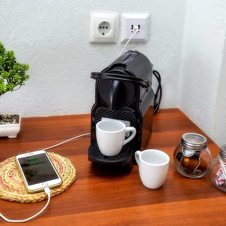 Famelia Lampiris * Potósz