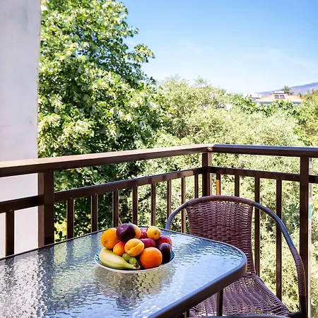 Famelia Lampiris * פוטוס