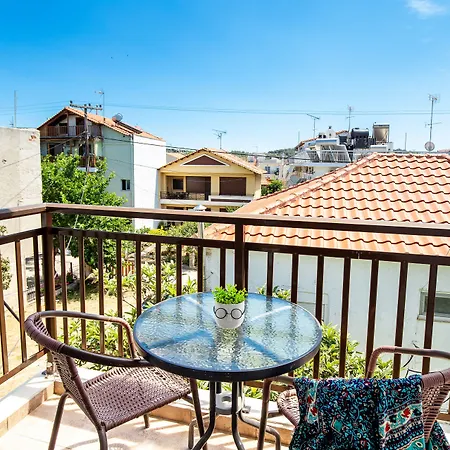 Famelia Lampiris * פוטוס