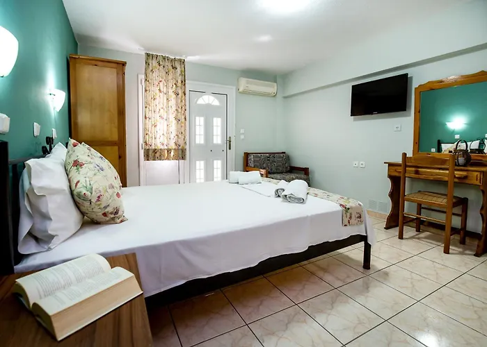 Famelia Lampiris * Potos