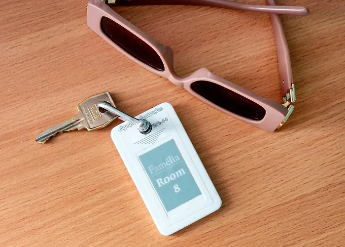 Famelia Lampiris * Potos