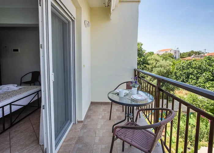 Famelia Lampiris * Potos