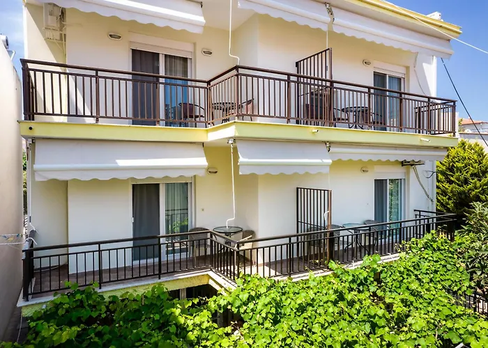 Famelia Lampiris * Potos