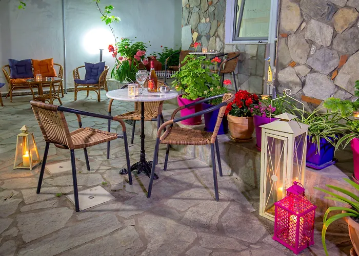 Famelia Lampiris * Potos