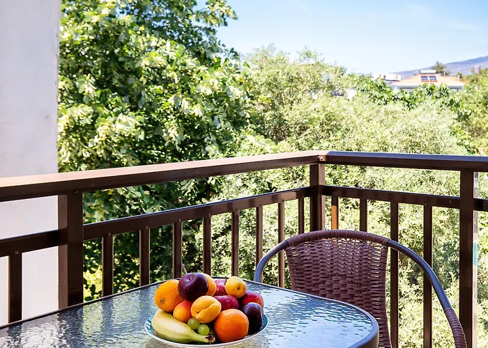 Famelia Lampiris * Potos