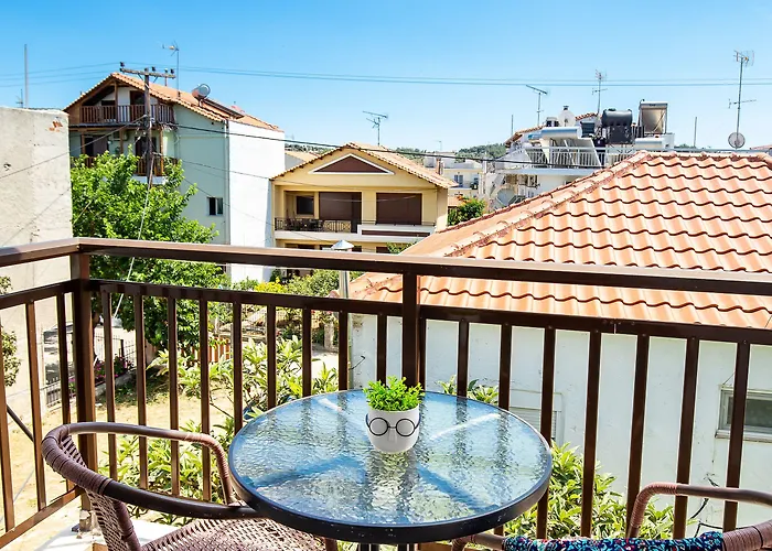 Famelia Lampiris * Potos